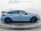 2026 Honda Civic Type R Manual