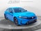 2026 Honda Civic Type R Manual