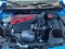 2026 Honda Civic Type R Manual