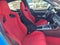 2026 Honda Civic Type R Manual