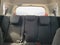 2017 Honda Fit EX