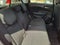2017 Honda Fit EX
