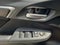 2017 Honda Fit EX