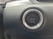 2023 Mazda Mazda CX-5 2.5 S Select