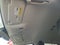 2023 Mazda Mazda CX-5 2.5 S Select