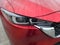 2023 Mazda Mazda CX-5 2.5 S Select