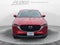 2023 Mazda Mazda CX-5 2.5 S Select