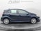 2017 Toyota Prius c Three