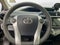 2017 Toyota Prius c Three