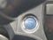 2017 Toyota Prius c Three