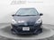 2017 Toyota Prius c Three