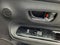 2017 Toyota Prius c Three