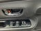 2017 Toyota Prius c Three