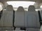 2022 Hyundai Sonata Hybrid SEL