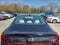 2022 Hyundai Sonata Hybrid SEL
