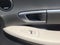 2022 Hyundai Sonata Hybrid SEL