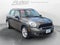 2014 MINI Countryman Cooper S