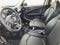 2014 MINI Countryman Cooper S