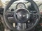 2014 MINI Countryman Cooper S