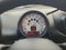 2014 MINI Countryman Cooper S