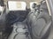 2014 MINI Countryman Cooper S