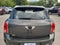 2014 MINI Countryman Cooper S