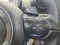 2014 MINI Countryman Cooper S