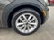 2014 MINI Countryman Cooper S