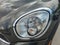 2014 MINI Countryman Cooper S