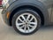 2014 MINI Countryman Cooper S