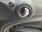 2014 MINI Countryman Cooper S