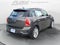 2014 MINI Countryman Cooper S