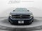 2021 Volkswagen Atlas 3.6L V6 SEL R-Line