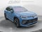 2025 Volkswagen Tiguan 2.0T SEL R-Line