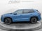 2025 Volkswagen Tiguan 2.0T SEL R-Line