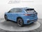 2025 Volkswagen Tiguan 2.0T SEL R-Line