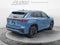 2025 Volkswagen Tiguan 2.0T SEL R-Line