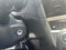2017 Subaru Legacy Premium