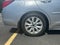 2017 Subaru Legacy Premium