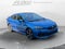 2022 Subaru Impreza Sport Sedan