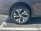 2021 Subaru Outback Touring XT