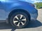 2017 Subaru Forester Premium