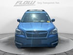 2017 Subaru Forester Premium