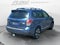 2017 Subaru Forester Premium