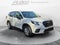 2023 Subaru Forester CVT