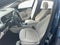 2021 Mercedes-Benz GLA 250 GLA 250