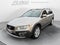 2016 Volvo XC70 T5 Drive-E Premier