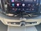 2024 Volvo XC60 Plus Dark Theme