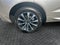 2024 Volvo XC60 Plus Dark Theme