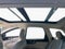 2024 Volvo XC60 Plus Dark Theme